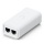 Ubiquiti POE-24-12W-G-WH Zasilacz PoE 24V 0,5A 12W Gigabit - 1573623 - zdjęcie 4