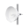 Most Wi-Fi (WDS) Ubiquiti PBE-M5-300-ISO CPE PowerBeam 5GHz 1x RJ45 100Mb/s 22dBi