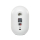 JBL 104SET-BTW - 1573278 - zdjęcie 2