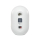 JBL 104SET-BTW - 1573278 - zdjęcie 3