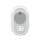 JBL 104SET-BTW - 1573278 - zdjęcie 4