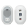 JBL 104SET-BTW - 1573278 - zdjęcie 5