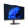 HP ProStudio 2-24 AIO G2i Core 5-120U/16GB/512/Win11P Czarny - 1576810 - zdjęcie 2