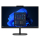 All-in-One HP ProStudio 2-24 AIO G2i Core 5-120U/16GB/512/Win11P Czarny