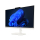 HP ProStudio 2-24 AIO G2i Core 5-120U/16GB/512/Win11P Biały - 1576812 - zdjęcie 5