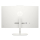HP ProStudio 2-24 AIO G2i Core 5-120U/16GB/512/Win11P Biały - 1576812 - zdjęcie 4