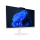 HP ProStudio 2-24 AIO G2i Core 5-120U/16GB/512/Win11P Biały - 1576812 - zdjęcie 3