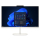 All-in-One HP ProStudio 2-24 AIO G2i Core 5-120U/16GB/512/Win11P Biały