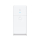 Akcesorium sieciowe Ubiquiti F-POE-G2 FiberPoE Gen 2 1x SFP 1x RJ45 1000Mb/s