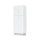 Ubiquiti F-POE-G2 FiberPoE Gen 2 1x SFP 1x RJ45 1000Mb/s - 1573582 - zdjęcie 2
