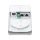 Ubiquiti F-POE-G2 FiberPoE Gen 2 1x SFP 1x RJ45 1000Mb/s - 1573582 - zdjęcie 4