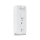 Ubiquiti F-POE-G2 FiberPoE Gen 2 1x SFP 1x RJ45 1000Mb/s - 1573582 - zdjęcie 5