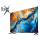 Telewizor 70” - 79" Xiaomi S Mini 75" MiniLED 4K 144Hz Google TV +UT-600