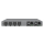 Ubiquiti ECS-48-PoE (2150W) - 1573566 - zdjęcie 2
