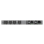 Ubiquiti ECS-48-PoE (2150W) - 1573566 - zdjęcie 3