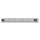 Ubiquiti ECS-48-PoE (2150W) - 1573566 - zdjęcie 5