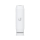 Akcesorium sieciowe Ubiquiti INS-3AF-I-G Konwerter PoE 802.3af Gigabit PoE do Passive PoE