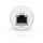 Ubiquiti INS-3AF-I-G Konwerter PoE 802.3af Gigabit PoE do Passive PoE - 1573587 - zdjęcie 2