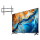 Telewizor 55" - 59" Xiaomi S Mini 55" MinilLED 4K 144Hz Google TV +UT-300