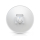 Ubiquiti PBE-2AC-400 CPE PowerBeam 2,4GHz 1000Mb/s 18dBi - 1573615 - zdjęcie 3