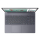 Lenovo IdeaPad Slim 3-15 Ultra 5-322/16GB/512/Win11 - 1576944 - zdjęcie 3