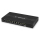 Ubiquiti ER-10X EdgeMAX EdgeRouter - 1573575 - zdjęcie 2