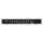 Ubiquiti ER-10X EdgeMAX EdgeRouter - 1573575 - zdjęcie 3
