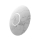 Akcesorium sieciowe Ubiquiti NHD-COVER-MARBLE-3 Nakładka do UAP-NANOHD marmur (3 sztuki)