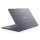 Lenovo IdeaPad Slim 3-15 Ultra 5-322/16GB/512/Win11 - 1576944 - zdjęcie 5