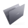 Lenovo IdeaPad Slim 3-15 Ultra 5-322/16GB/512/Win11 - 1576944 - zdjęcie 6