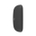 Ubiquiti EXTD-cover-Concrete-3 Nakładka do U6 Extender BeaconHD - 1573577 - zdjęcie 2