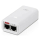 Akcesorium sieciowe Ubiquiti POE-24-12W-WH Zasilacz PoE 24V 0,5A 12W