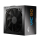 FSP/Fortron VIC 650W 80 Plus Bronze ATX 3.1 PCIe Gen 5.1 - 1572626 - zdjęcie 2