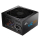 FSP/Fortron VIC 650W 80 Plus Bronze ATX 3.1 PCIe Gen 5.1 - 1572626 - zdjęcie 3
