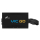 FSP/Fortron VIC 650W 80 Plus Gold ATX 3.1 PCIe Gen 5.1 - 1572628 - zdjęcie 8