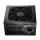 FSP/Fortron VIC 650W 80 Plus Gold ATX 3.1 PCIe Gen 5.1 - 1572628 - zdjęcie 7