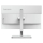 Lenovo L24D-4C - 1574991 - zdjęcie 4