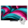 Telewizor 65" LG OLED65C54LA 65" 4K OLED 144 Hz WebOS +HY320F