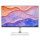 Monitor LED 24" (23,5"-26,4") Lenovo L24D-4C