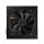 FSP/Fortron VIC 850W 80 Plus Gold ATX 3.1 PCIe Gen 5.1 - 1572630 - zdjęcie 3