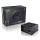 FSP/Fortron VIC 850W 80 Plus Gold ATX 3.1 PCIe Gen 5.1 - 1572630 - zdjęcie