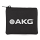 AKG C411 L - 1573201 - zdjęcie 3