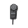 Mikrofon AKG C411 L