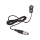 AKG C411 L - 1573201 - zdjęcie 2