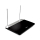 Antena DVB-T Philips Antena pokojowa SDV6227/12