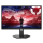 Monitor LED 27" (26,5"-28,4") Lenovo Legion 27 -15