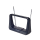 Antena DVB-T Philips Antena pokojowa SDV1226/12