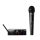 Mikrofon AKG WMS40 Mini Vocal Set BD ISM3
