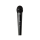 AKG WMS40 Mini Vocal Set BD ISM3 - 1573237 - zdjęcie 3