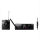 Mikrofon AKG WMS40 Mini Instrumental Set BD US25C